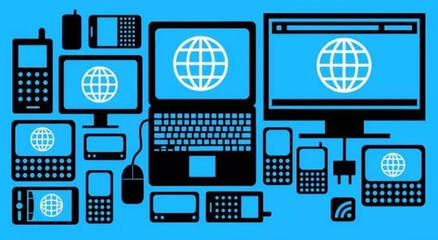 看懂黑科技丨奧巴馬任期出臺(tái)的FFC遭廢除！網(wǎng)絡(luò)中立性崩塌或引發(fā)服務(wù)亂象