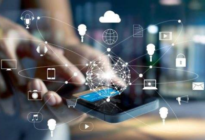 成都保藏金服網(wǎng)絡(luò)科技有限公司 以科技賦能，護(hù)航金融安全新未來(lái)