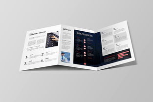 云啟未來(lái)，數(shù)據(jù)賦能——引領(lǐng)數(shù)字時(shí)代的科技服務(wù)新航標(biāo)