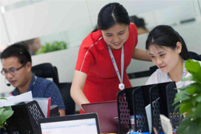 達(dá)疆網(wǎng)絡(luò)科技 專業(yè)賦能，驅(qū)動(dòng)企業(yè)數(shù)字化未來(lái)