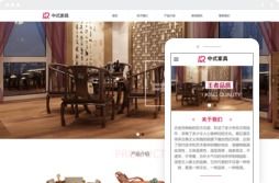 桂林億星網(wǎng)絡(luò)科技公司 一站式本地化網(wǎng)絡(luò)解決方案與技能提升服務(wù)專家