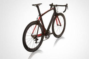 公路自行車(chē)怎么打氣