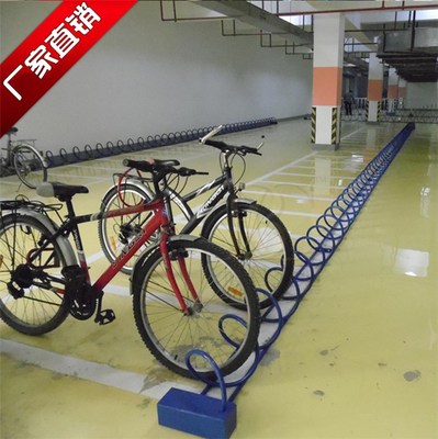 博昌口碑好 圖 、電動車停車架規格、上海電動車停車架