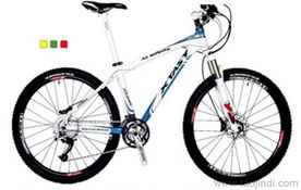 供應(yīng)讓我們跟著 廠家進(jìn)一步了解心飛揚(yáng)的自行車之旅價格 廠家 圖片