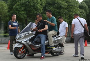 2015綠能超級電動車產(chǎn)品戰(zhàn)略發(fā)布會圓滿召開