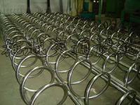 供應鄭州自行車了防盜架價格,鄭州自行車防盜架廠家_安全防護_世界工廠網中國產品信息庫