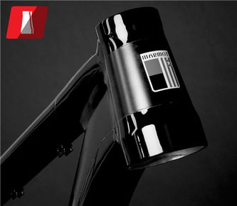 中國(guó)自行車(chē)協(xié)會(huì)網(wǎng)