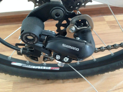 【天津市濮琪自行車(chē)】?jī)r(jià)格,廠家,圖片,自行車(chē),天津市濮琪自行車(chē)-