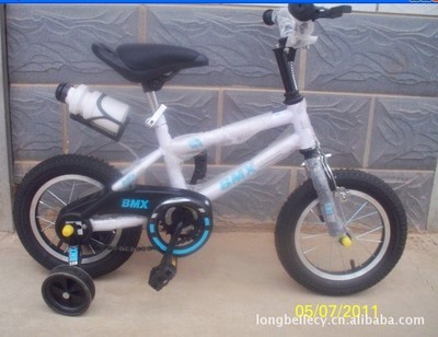 精美禮品外貿(mào)兒童自行車(chē)(圖) - 精美禮品外貿(mào)兒童自行車(chē)(圖)廠家 - 精美禮品外貿(mào)兒童自行車(chē)(圖)價(jià)格 - 平鄉(xiāng)縣隆貝樂(lè)童車(chē)廠 - 