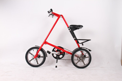 單車(chē)-采購(gòu)OTD-980型號(hào)磁控單車(chē)采購(gòu)平臺(tái)求購(gòu)產(chǎn)品詳情