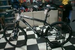 連自行車(chē)都成為奢望的時(shí)代焦慮