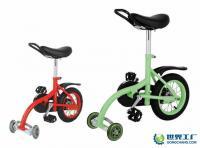 擺擺樂(lè)蠻腰車(chē) 瘦腰效果與價(jià)格全解析