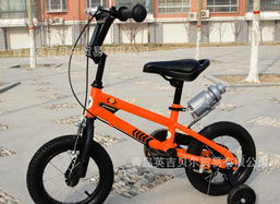 小神龍GlamourBaby新款121416寸兒童自行車(chē)批發(fā)團(tuán)購(gòu)招代理——價(jià)格、廠家及圖片全解析